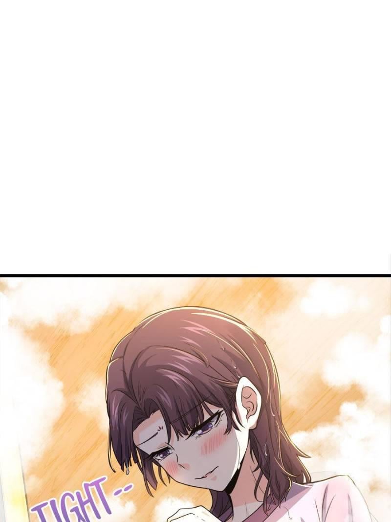 Spare Me, Great Lord! Chapter 228 - 30