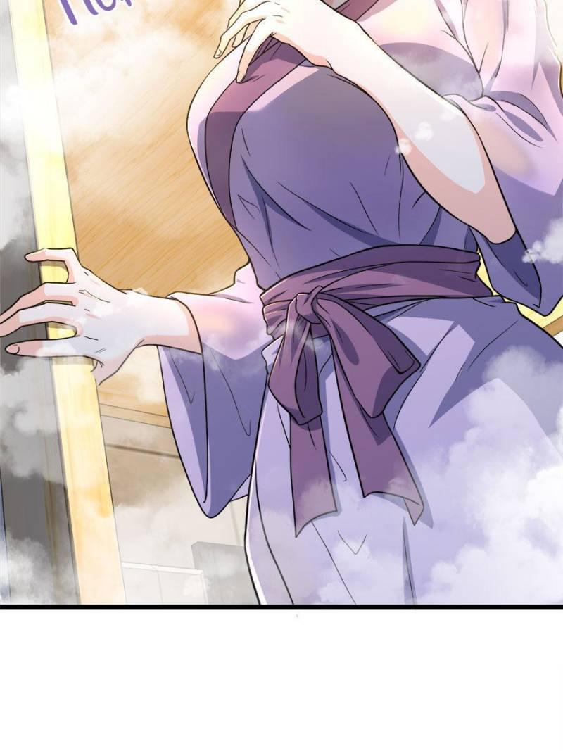 Spare Me, Great Lord! Chapter 228 - 31