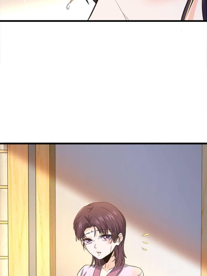 Spare Me, Great Lord! Chapter 228 - 34