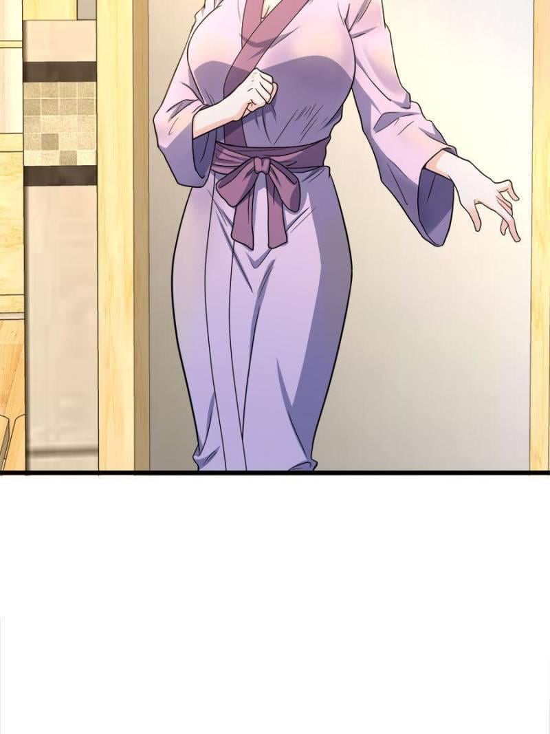 Spare Me, Great Lord! Chapter 228 - 35