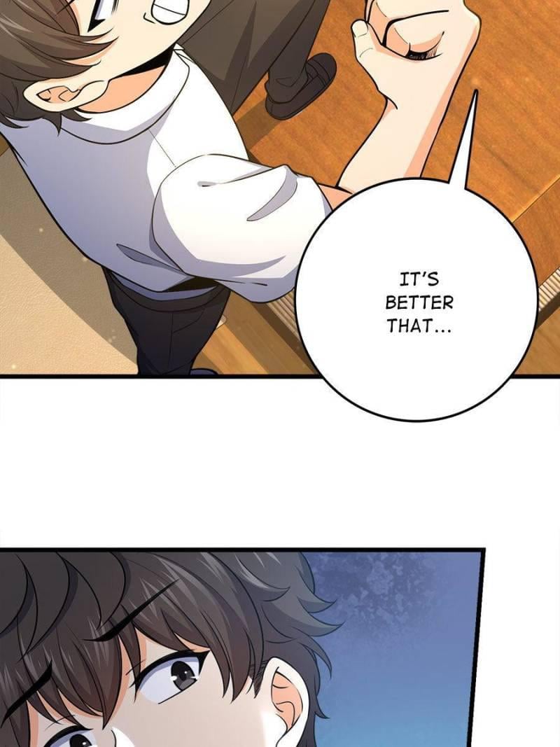 Spare Me, Great Lord! Chapter 229 - 2