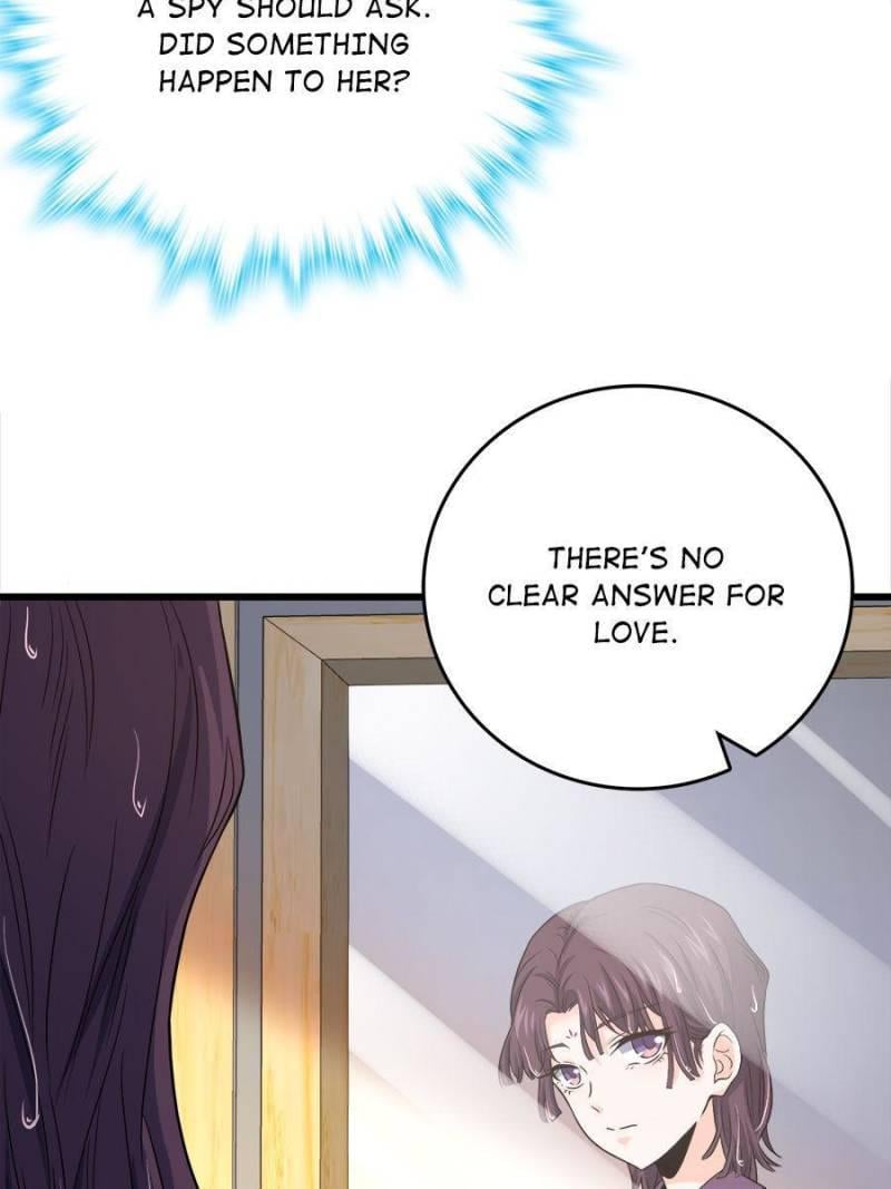 Spare Me, Great Lord! Chapter 228 - 39