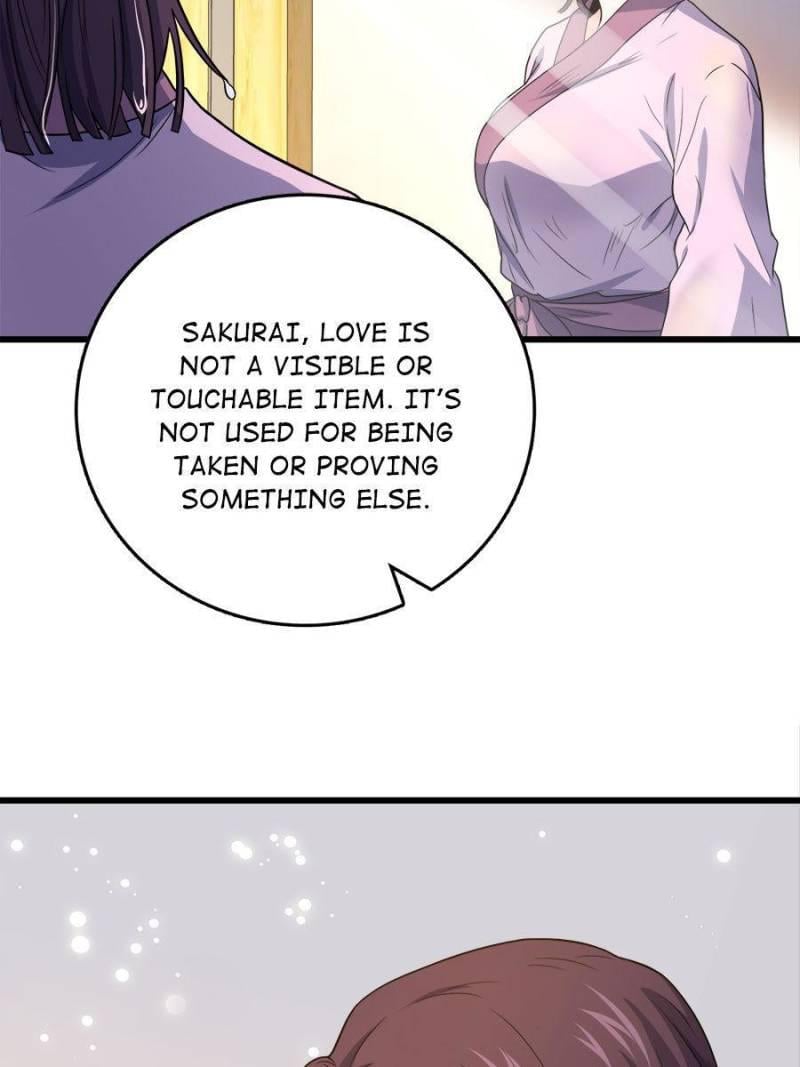 Spare Me, Great Lord! Chapter 228 - 40