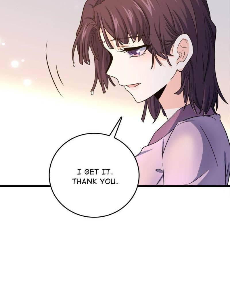 Spare Me, Great Lord! Chapter 228 - 41