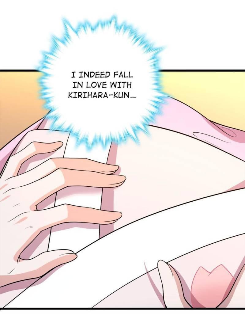 Spare Me, Great Lord! Chapter 228 - 45