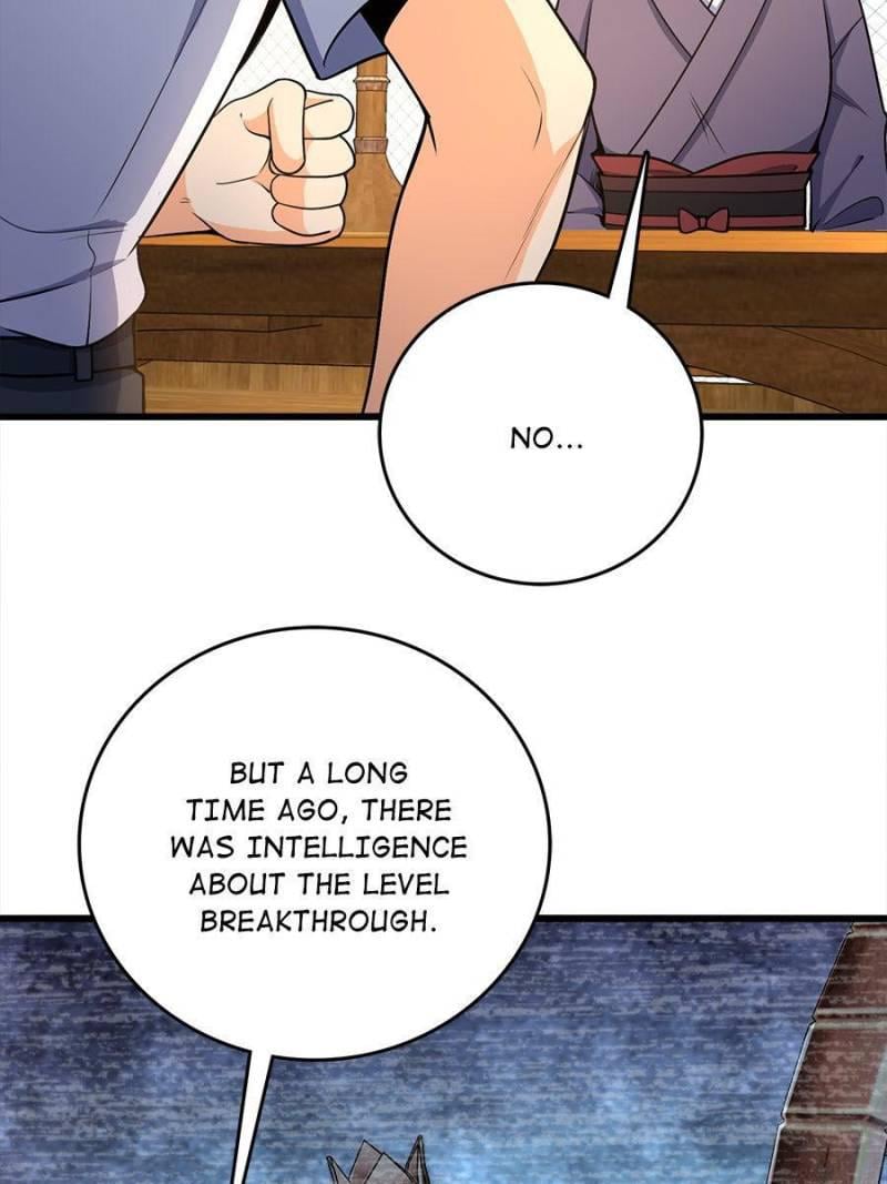 Spare Me, Great Lord! Chapter 229 - 9