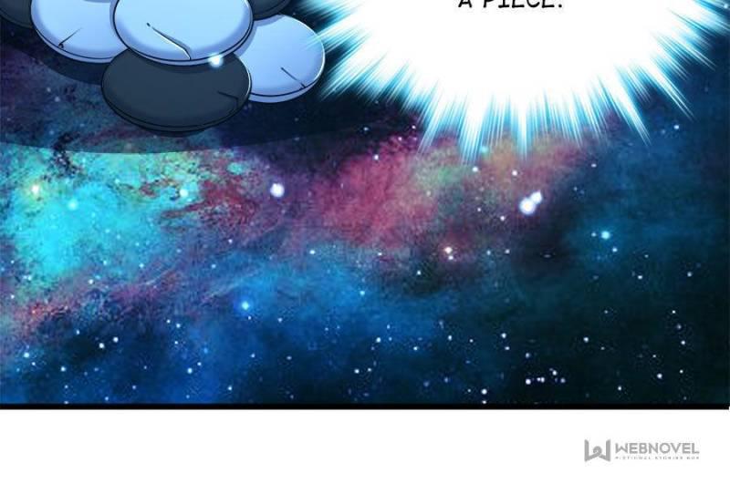 Spare Me, Great Lord! Chapter 228 - 51
