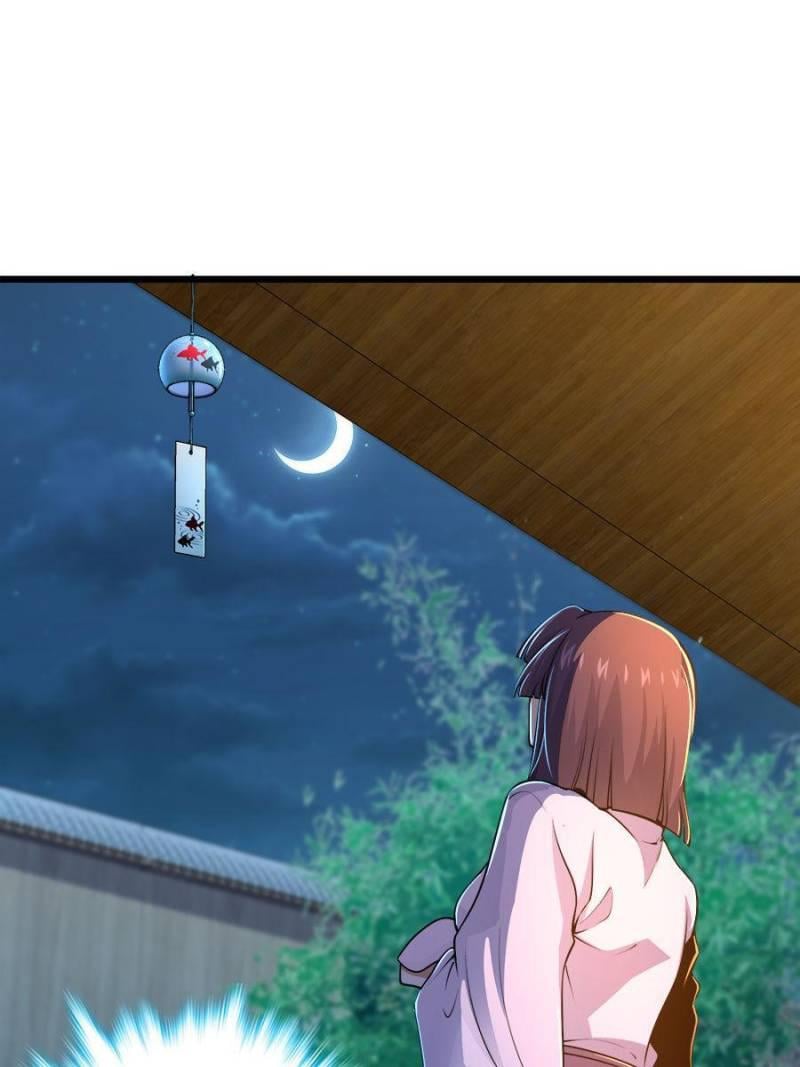 Spare Me, Great Lord! Chapter 228 - 52