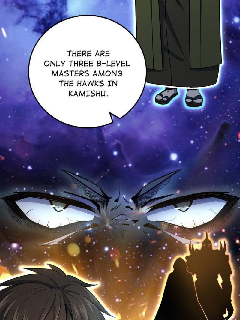 Spare Me, Great Lord! Chapter 229 - 16