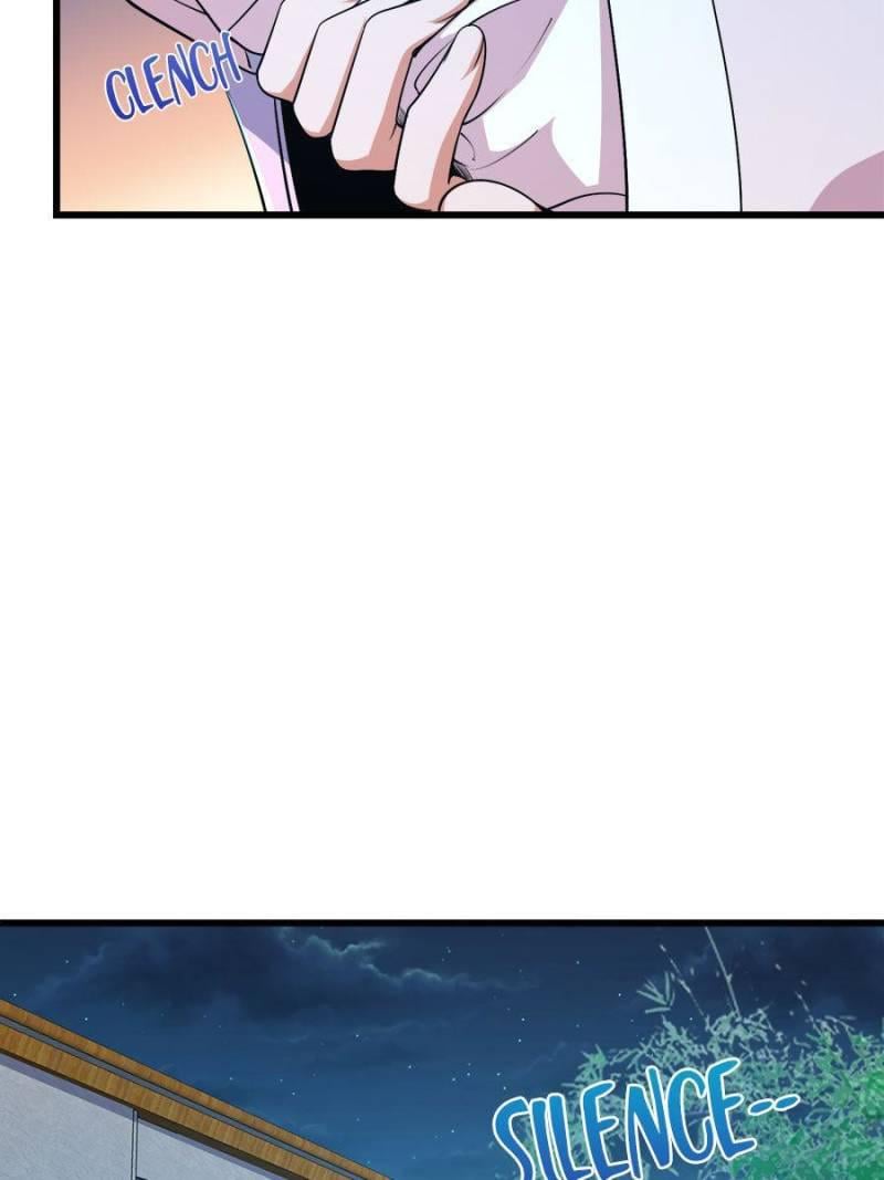 Spare Me, Great Lord! Chapter 228 - 57