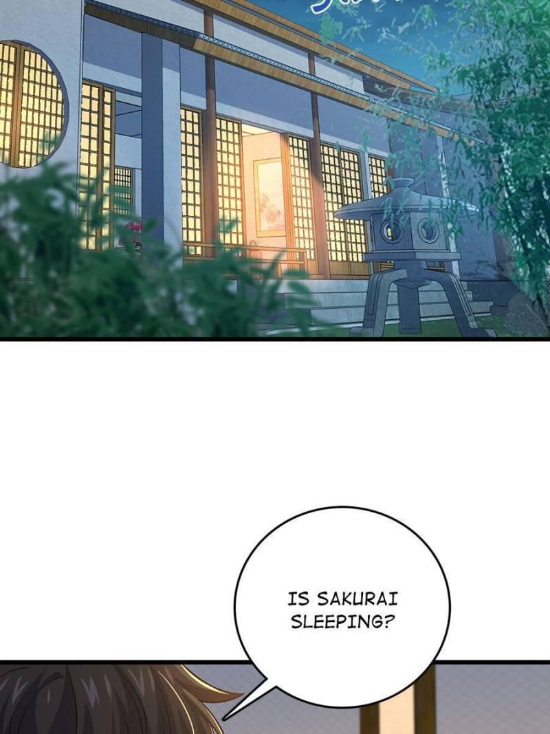 Spare Me, Great Lord! Chapter 228 - 58