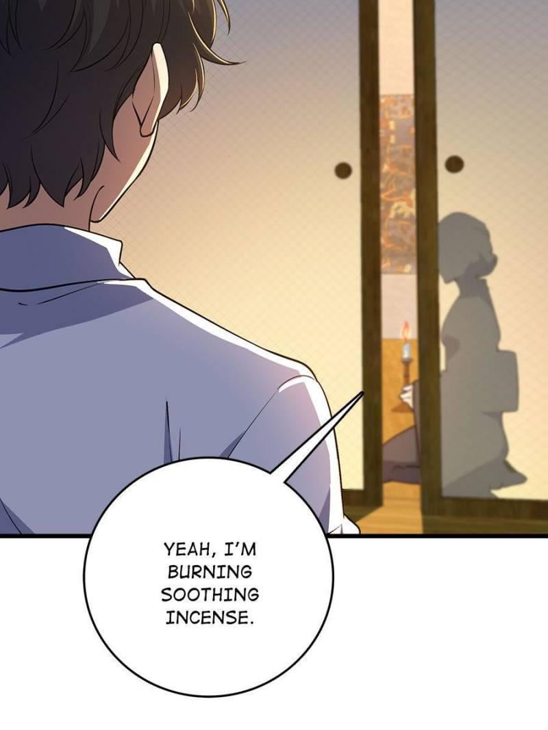Spare Me, Great Lord! Chapter 228 - 59