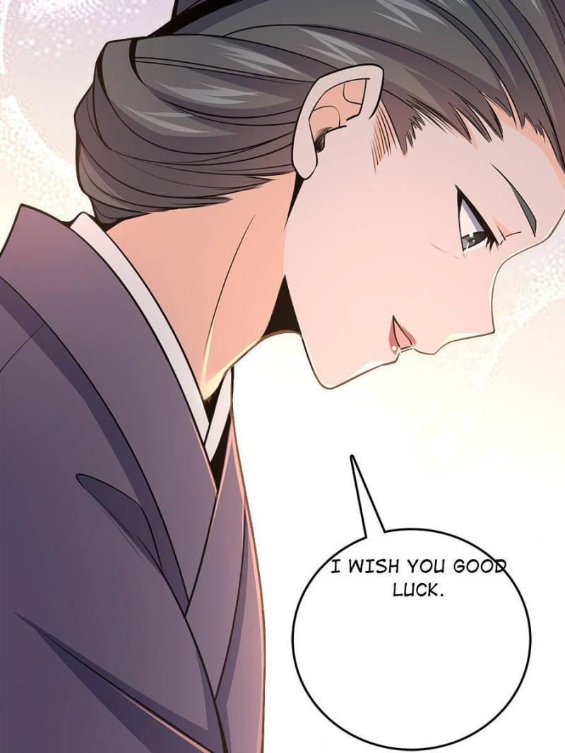 Spare Me, Great Lord! Chapter 229 - 25
