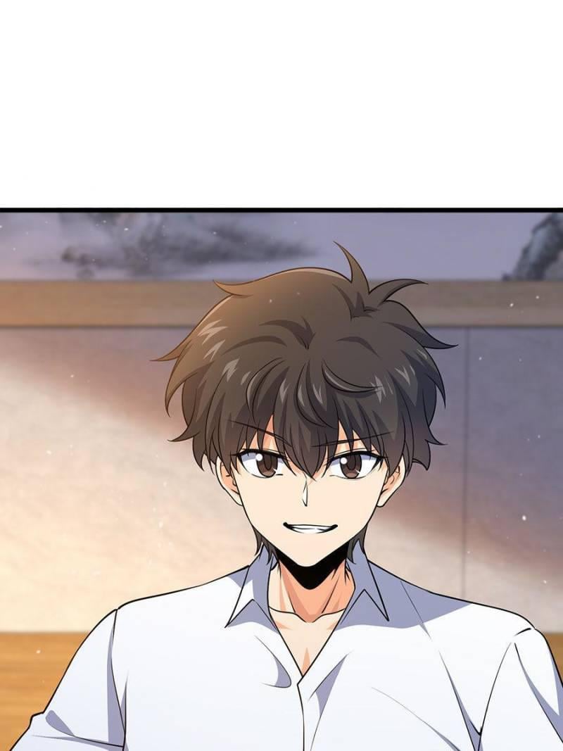 Spare Me, Great Lord! Chapter 228 - 61