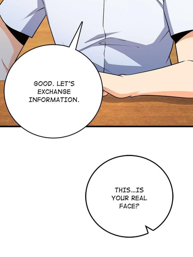 Spare Me, Great Lord! Chapter 228 - 62