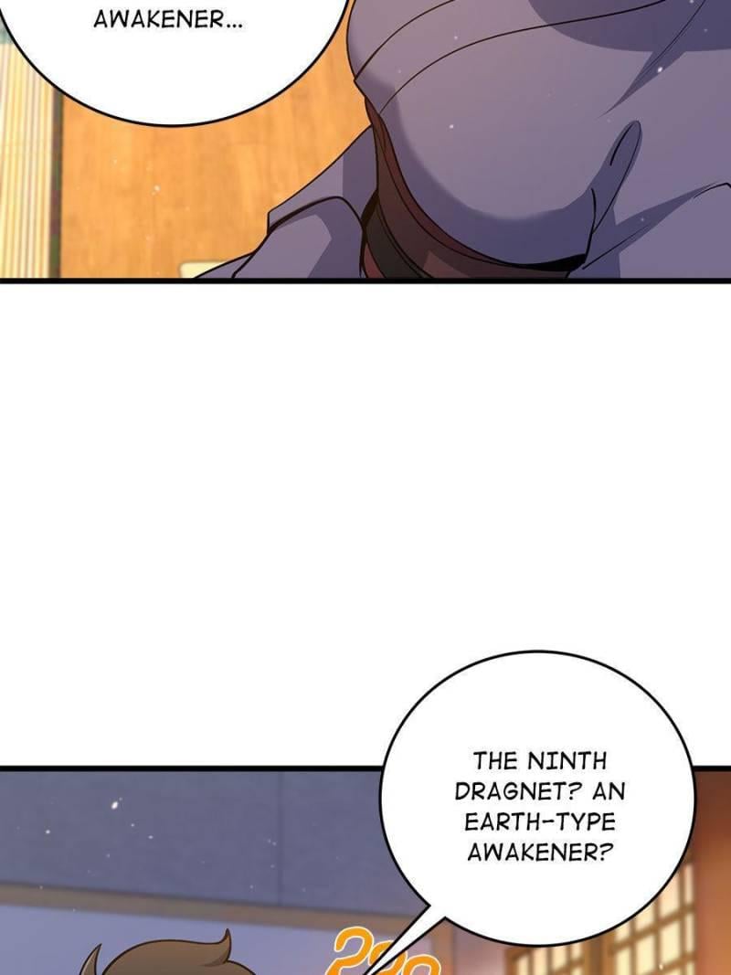 Spare Me, Great Lord! Chapter 228 - 65