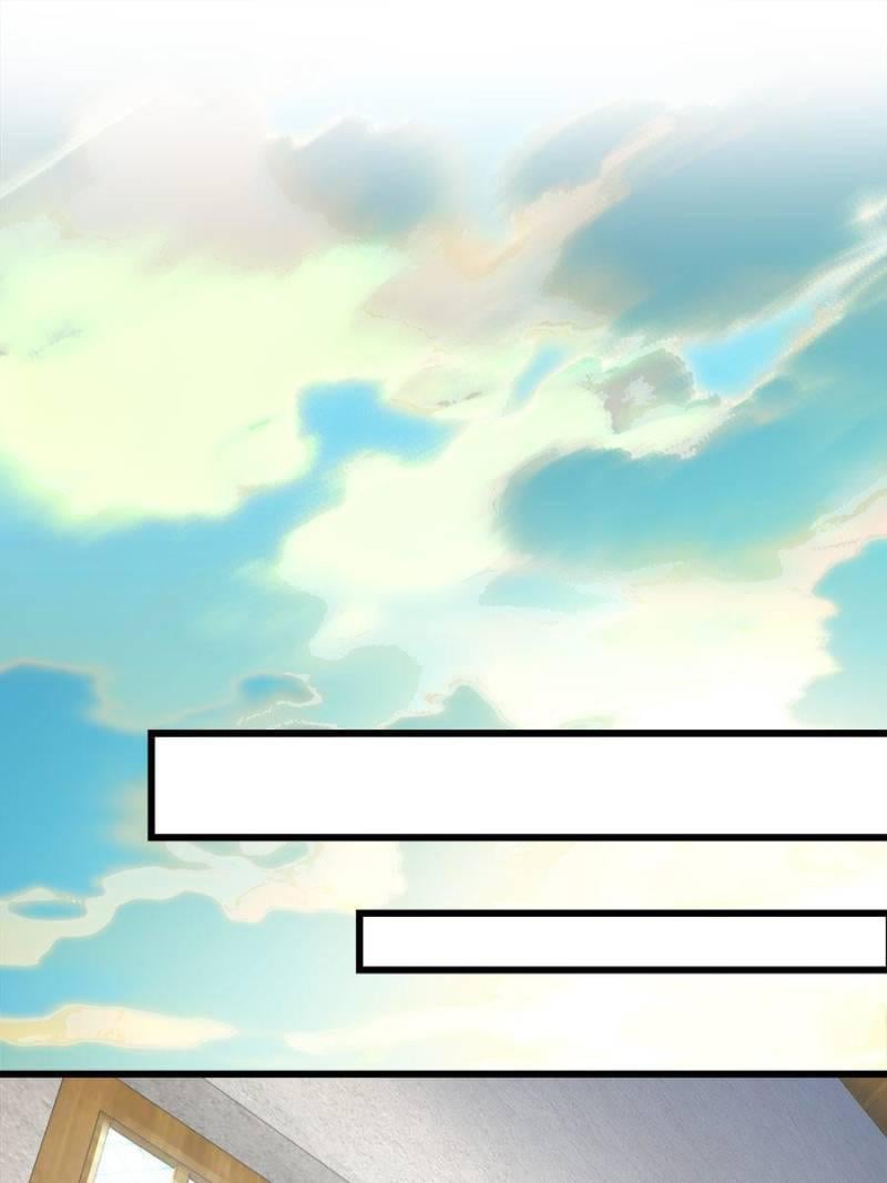Spare Me, Great Lord! Chapter 229 - 27