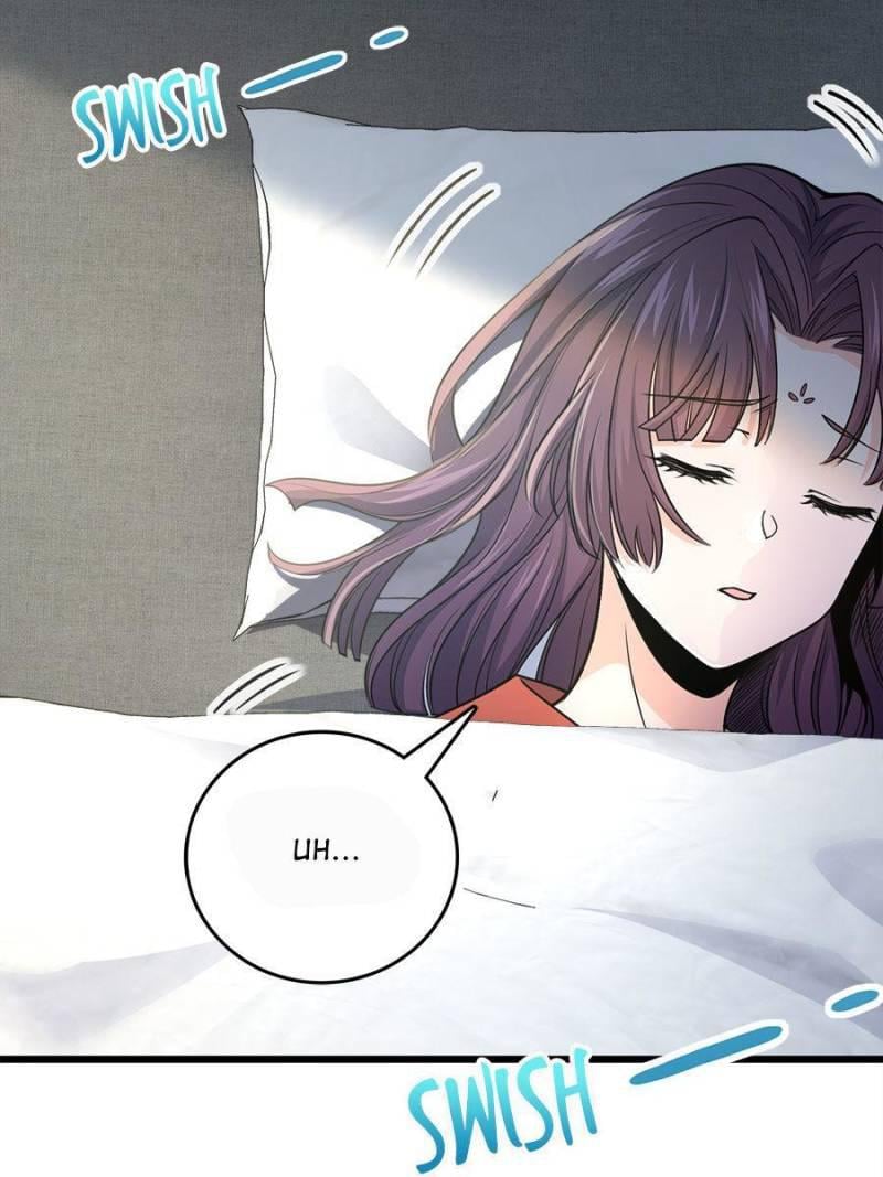 Spare Me, Great Lord! Chapter 229 - 29