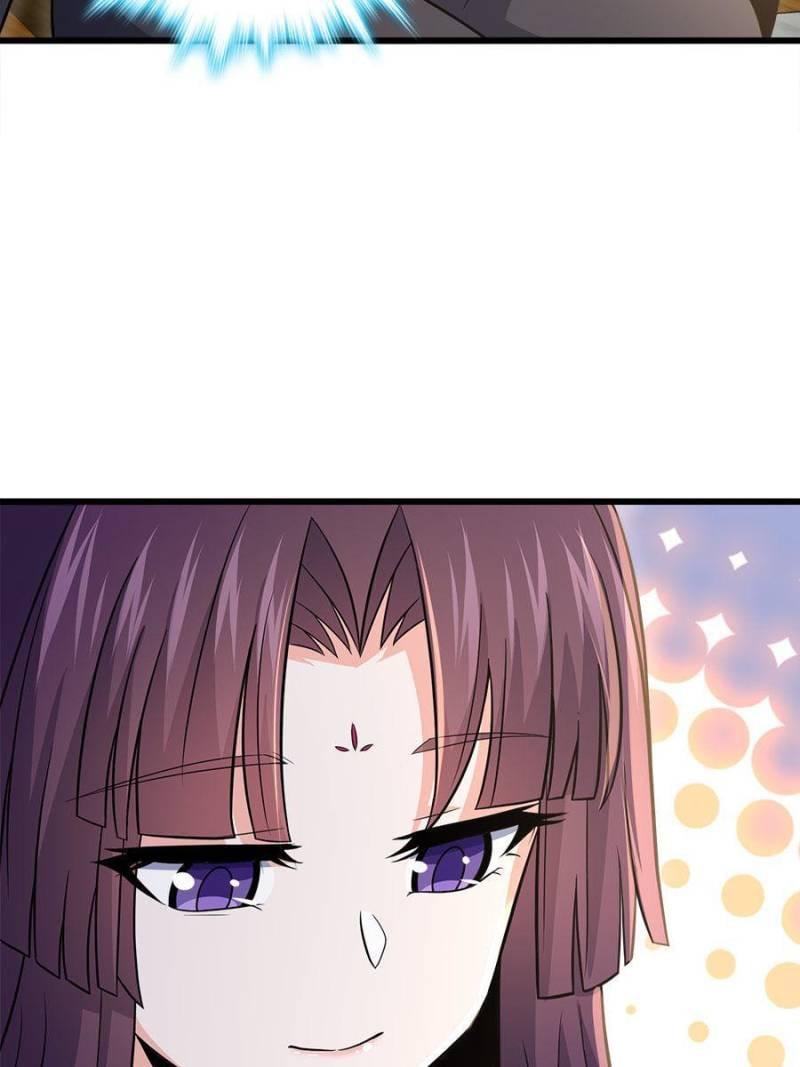 Spare Me, Great Lord! Chapter 229 - 41