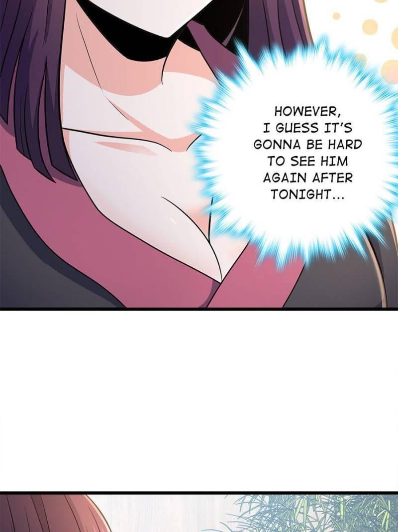 Spare Me, Great Lord! Chapter 229 - 42