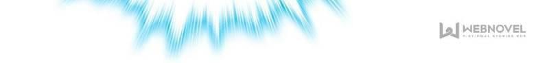 Spare Me, Great Lord! Chapter 229 - 44