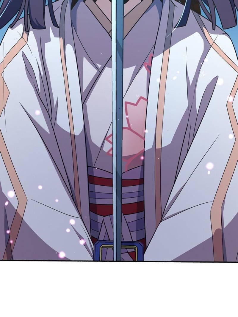 Spare Me, Great Lord! Chapter 231 - 2