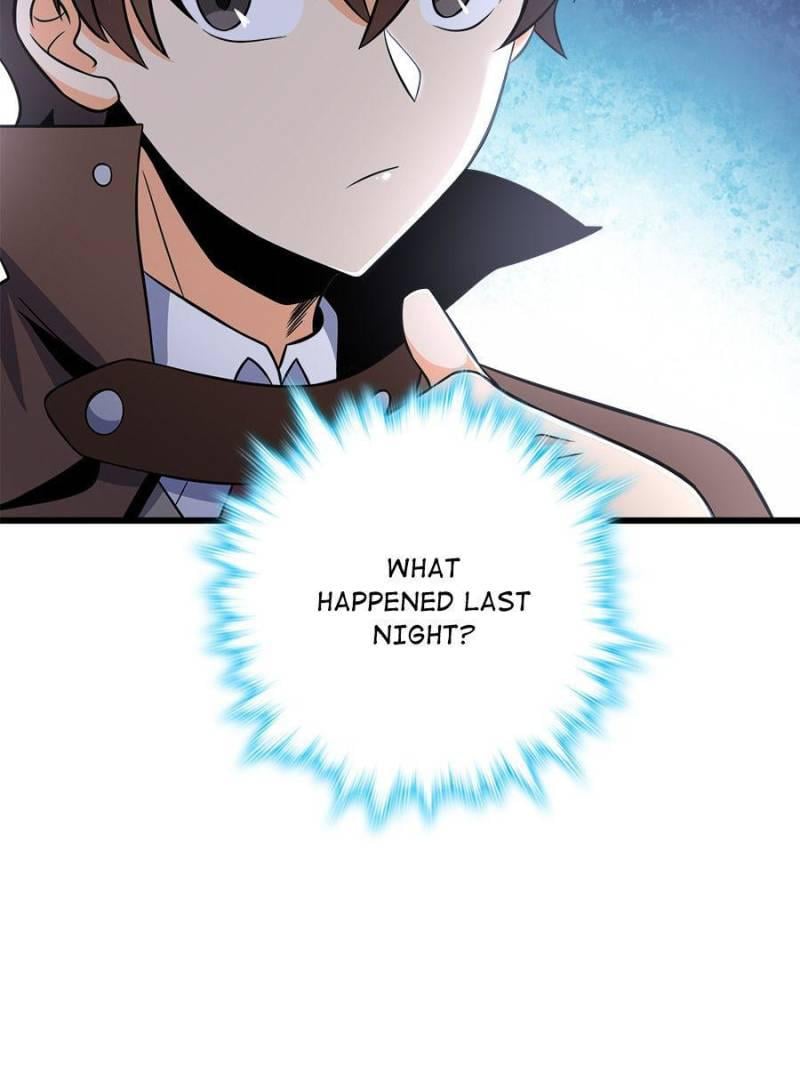 Spare Me, Great Lord! Chapter 229 - 48