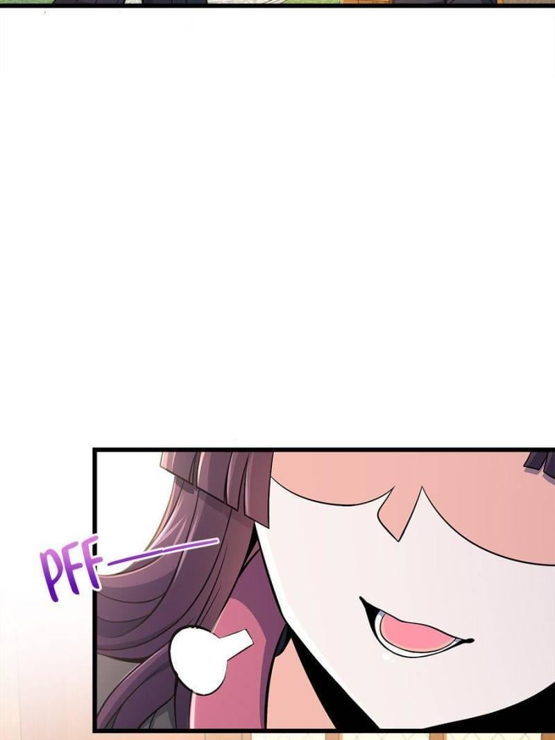 Spare Me, Great Lord! Chapter 229 - 50