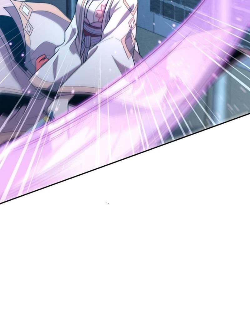 Spare Me, Great Lord! Chapter 231 - 7