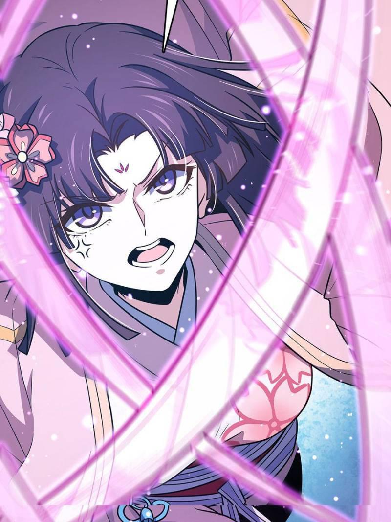 Spare Me, Great Lord! Chapter 231 - 12