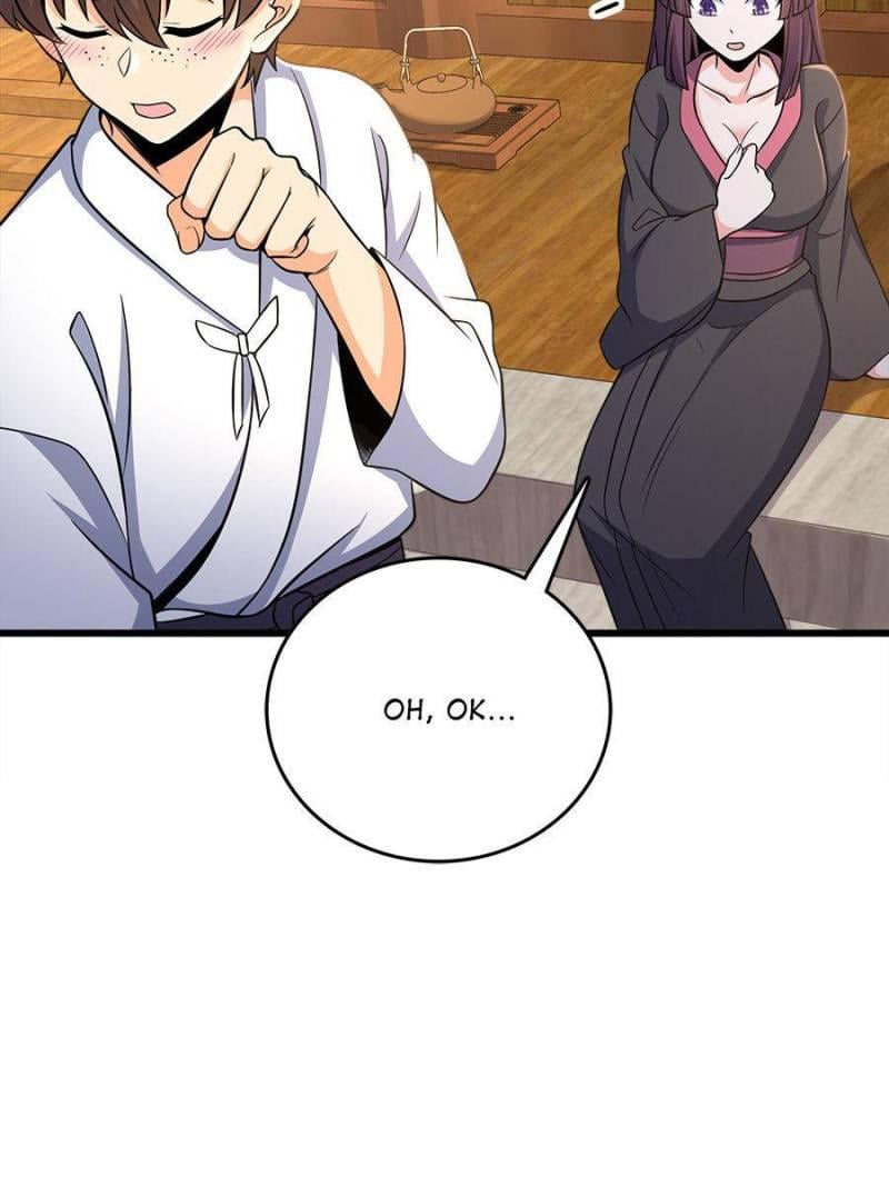Spare Me, Great Lord! Chapter 229 - 55