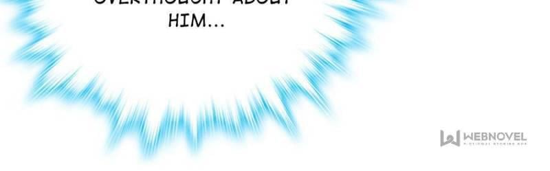 Spare Me, Great Lord! Chapter 229 - 57