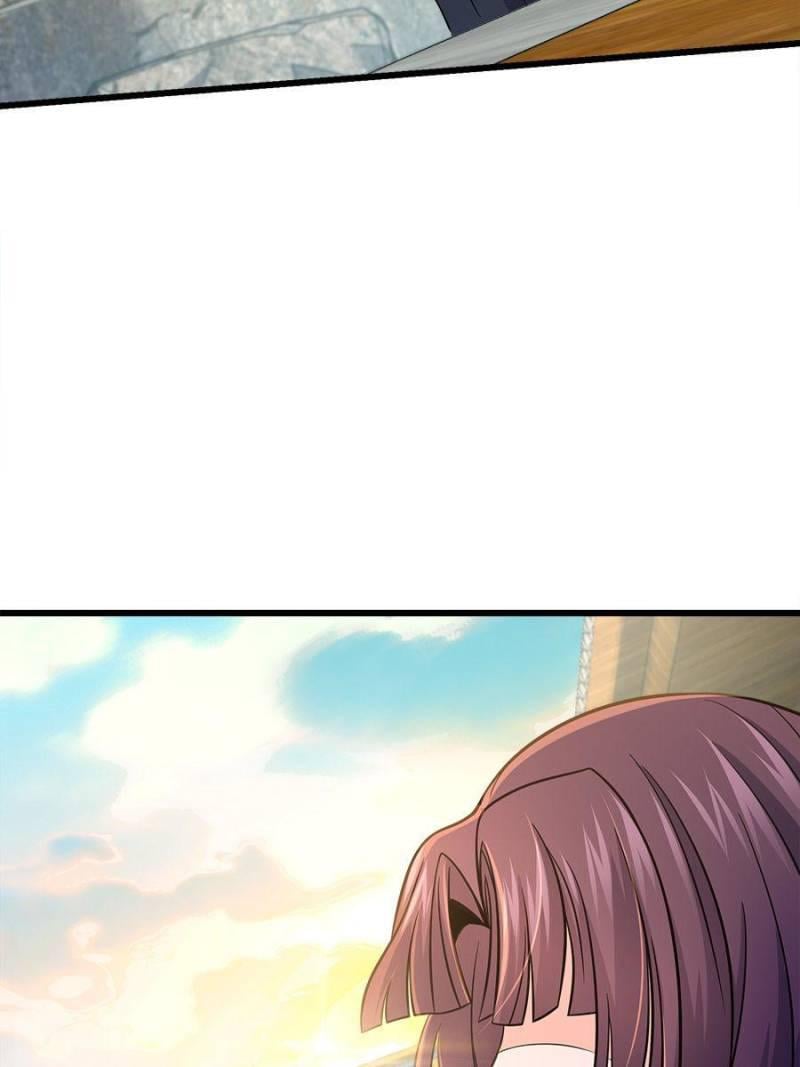 Spare Me, Great Lord! Chapter 229 - 61