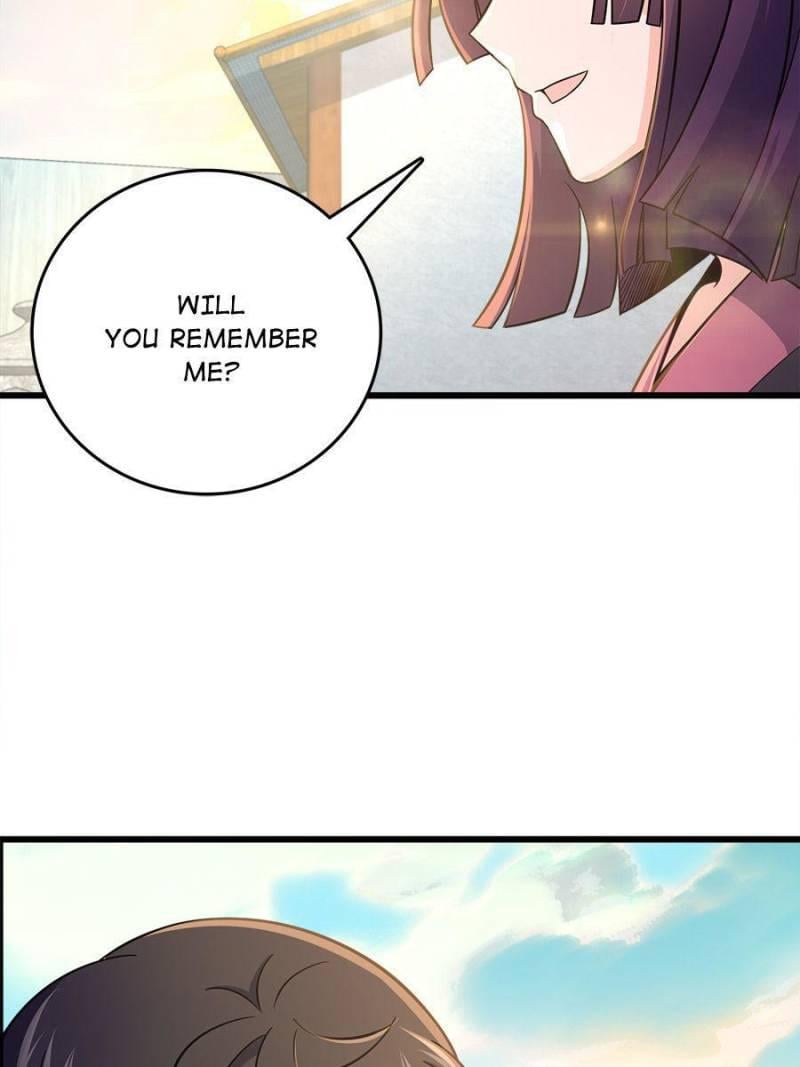 Spare Me, Great Lord! Chapter 229 - 62
