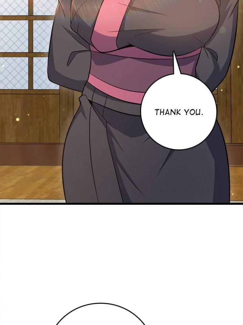Spare Me, Great Lord! Chapter 229 - 65