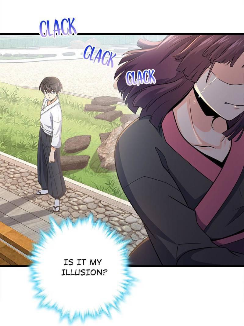 Spare Me, Great Lord! Chapter 229 - 67