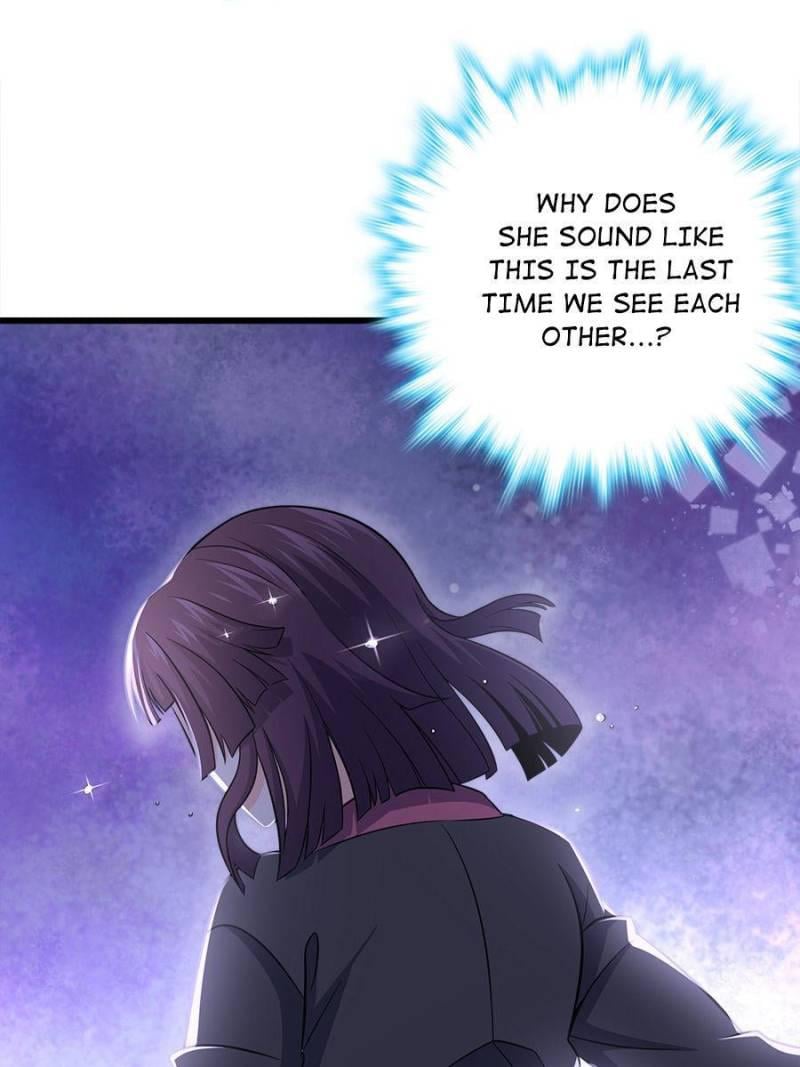 Spare Me, Great Lord! Chapter 229 - 68