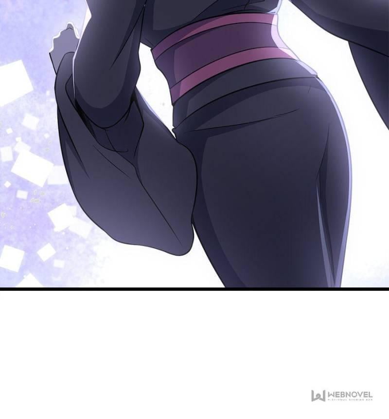 Spare Me, Great Lord! Chapter 229 - 69