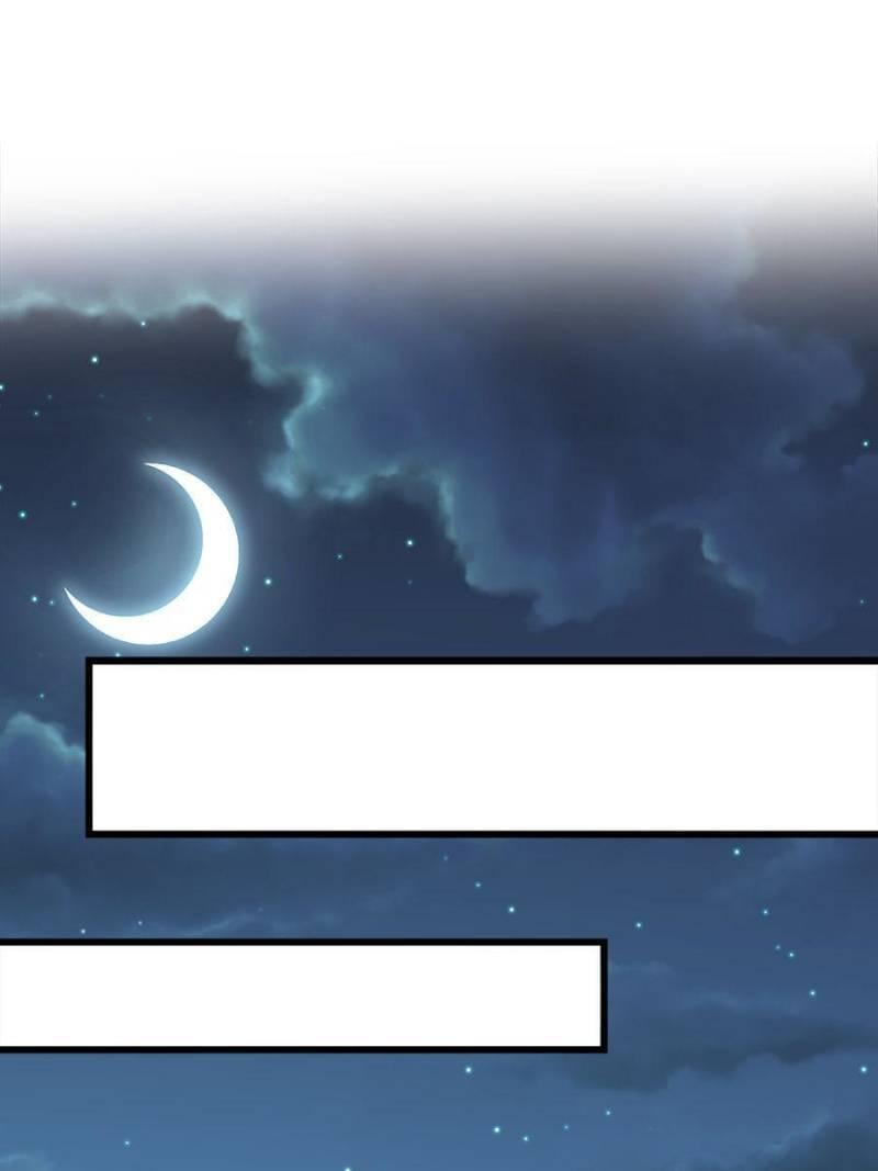 Spare Me, Great Lord! Chapter 229 - 70