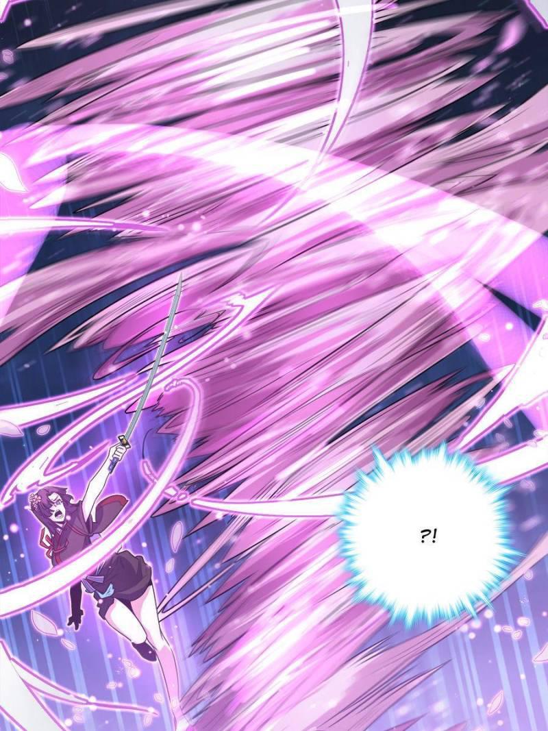Spare Me, Great Lord! Chapter 231 - 26