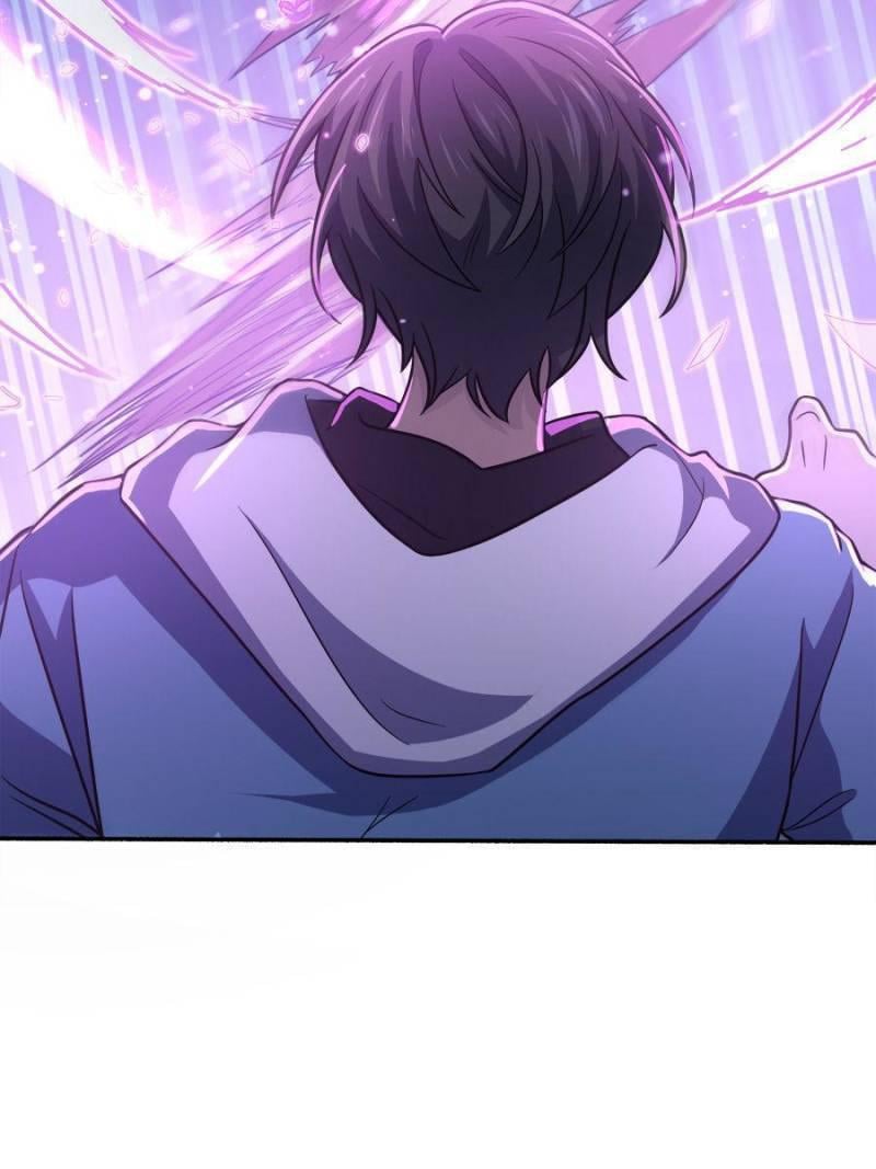 Spare Me, Great Lord! Chapter 231 - 27