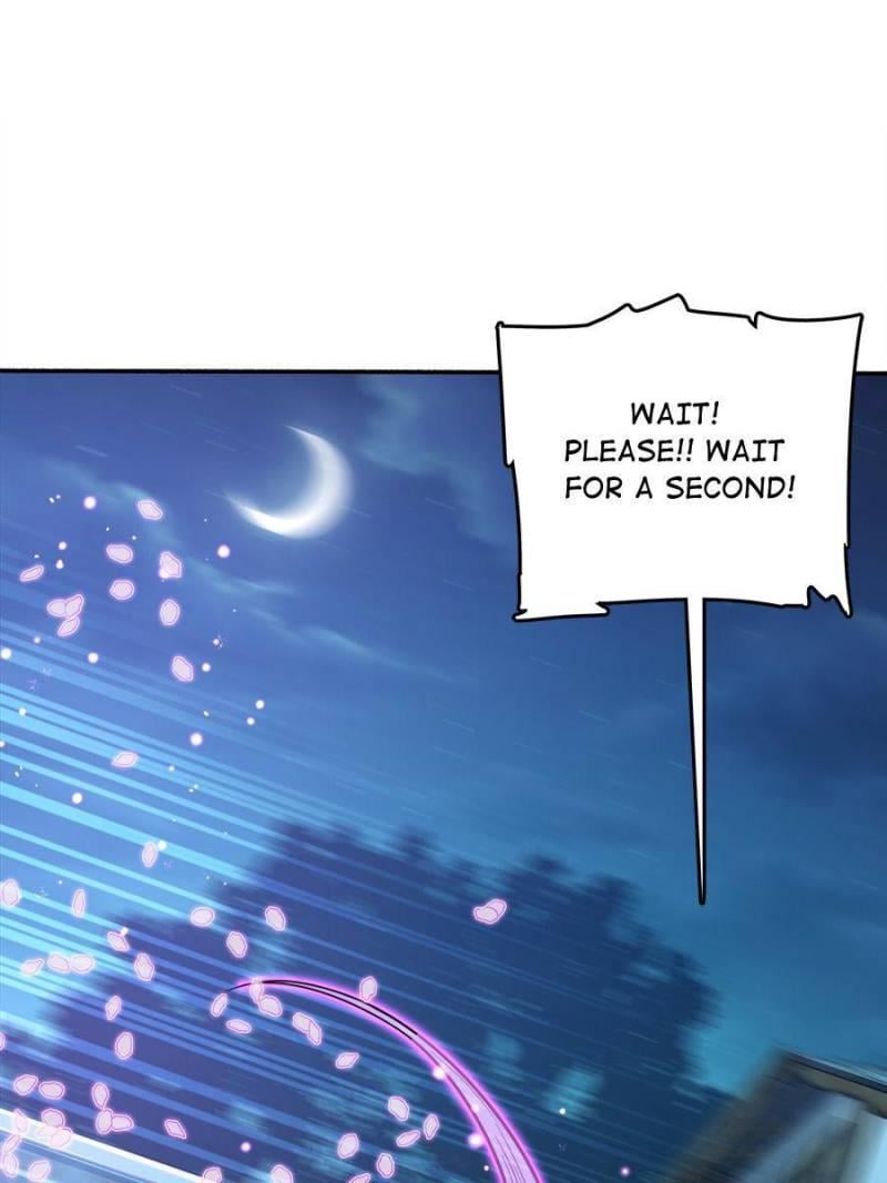 Spare Me, Great Lord! Chapter 231 - 28