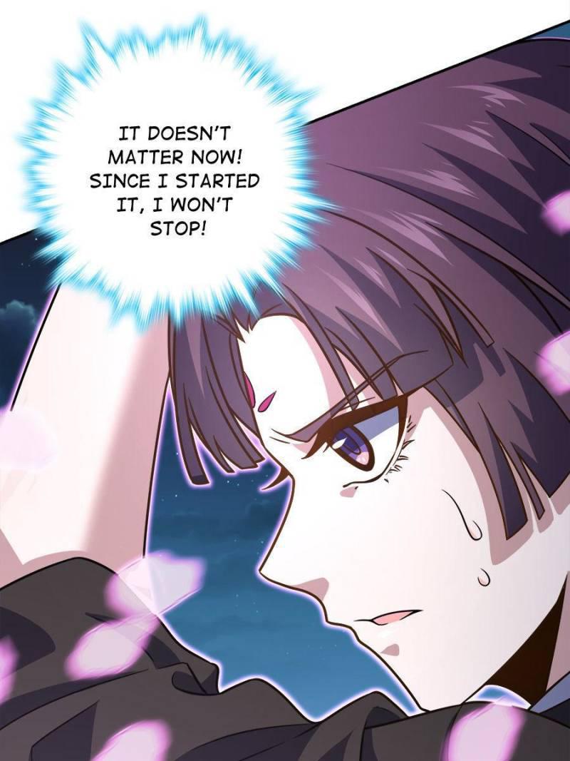 Spare Me, Great Lord! Chapter 231 - 31