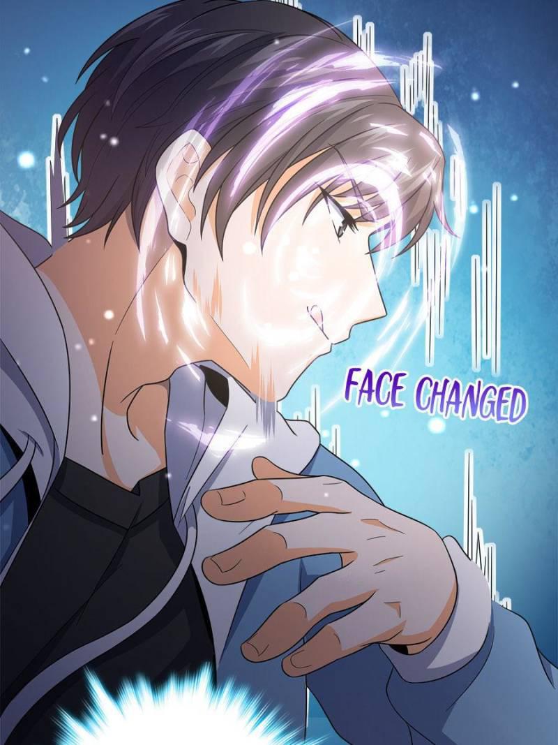 Spare Me, Great Lord! Chapter 229 - 78