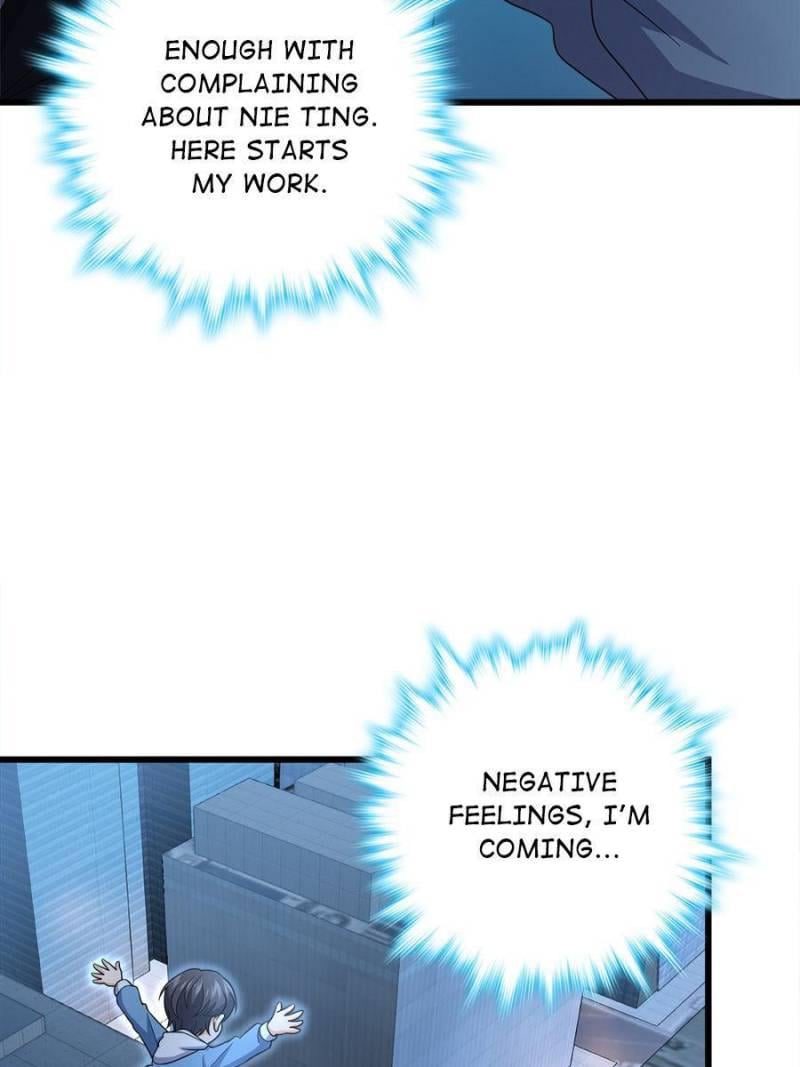 Spare Me, Great Lord! Chapter 229 - 79