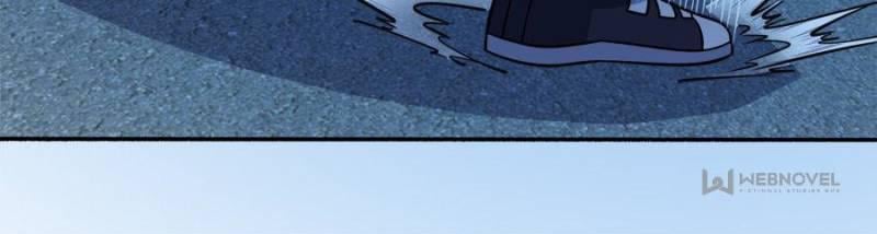 Spare Me, Great Lord! Chapter 231 - 40