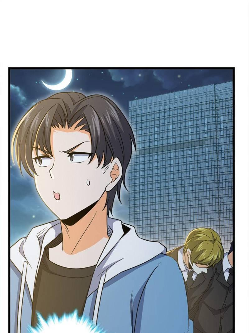 Spare Me, Great Lord! Chapter 229 - 87