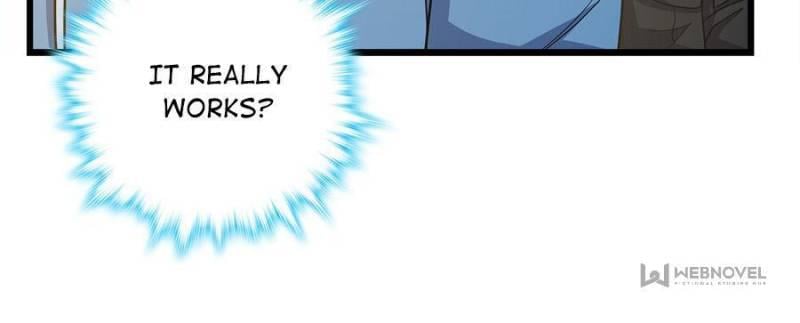 Spare Me, Great Lord! Chapter 229 - 88