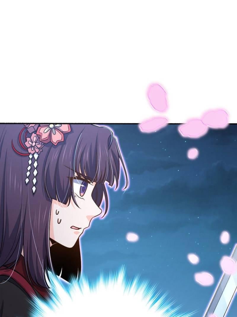 Spare Me, Great Lord! Chapter 231 - 41