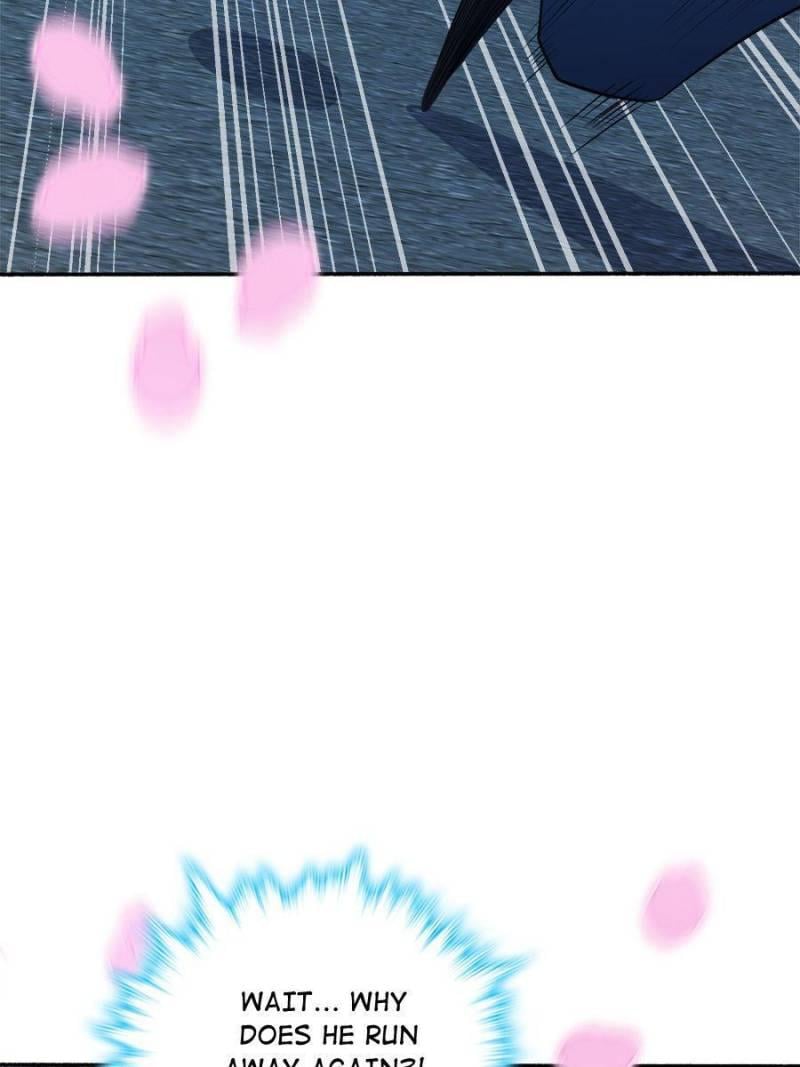 Spare Me, Great Lord! Chapter 231 - 44